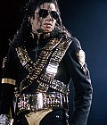 Джексон Майкл - фото 3
