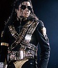 Джексон Майкл - фото 0