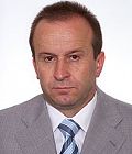 Драган Джоканович