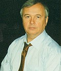 Дмитриев Георгий Петрович - фото 1