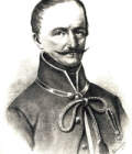 Янко Драшкович