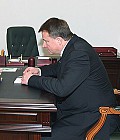 Дудка Вячеслав Дмитриевич - фото 3