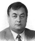 Егоров Николай