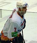 Егоршев Станислав