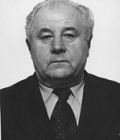 Елкин Сергей