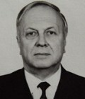Ермаков Борис