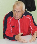 Ерохин Виктор