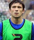 Иван Живанович