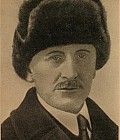 Житков Борис Степанович - фото 2