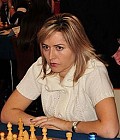 Жукова Наталья Александровна - фото 0