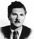 Захарченко Василий Дмитриевич - фото 2