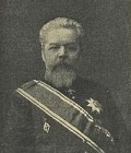 Иванов Константин