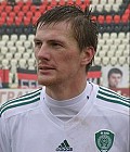 Иванов Олег Александрович - фото 1
