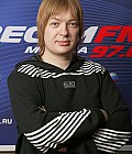 Иващенко Пётр Александрович - фото 1