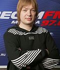 Иващенко Пётр