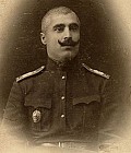 Иосиф Иремашвили