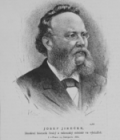 Йозеф Иречек