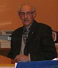 Исаченко Валерий