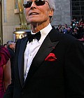 Иствуд Клинт - фото 2