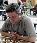 Андрей Истрэцеску