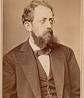 Фридрих Йонас