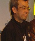 Акитоси Кавадзу