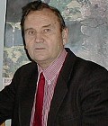 Казаков Валерий