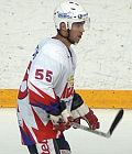 Кайгородов Алексей