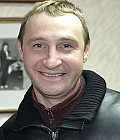 Кайков Андрей Альбертович - фото 1