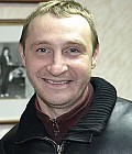 Кайков Андрей Альбертович - фото 0