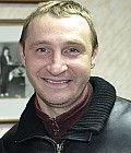 Кайков Андрей Альбертович - фото 2