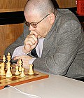 Калиничев Сергей Леонидович - фото 0