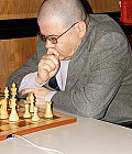 Калиничев Сергей Леонидович - фото 1