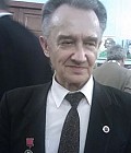 Калиткин Николай Николаевич - фото 0