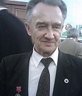 Калиткин Николай