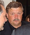 Калякин Сергей