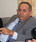 Аюб Кара