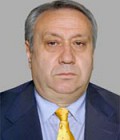 Карапетян Алексан