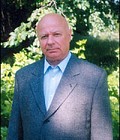 Карацуба Анатолий