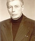 Агеев Михаил