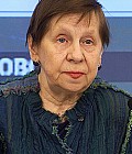Кармалита Светлана