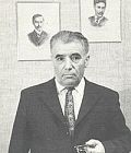 Шамиль Алядин
