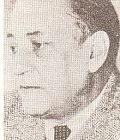 Алехо Карпентьер