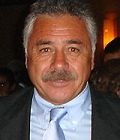 Карлос Кассели