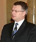 Януш Качмарек