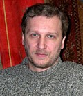 Кириллов Сергей Алексеевич - фото 1