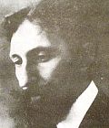 Орасио Кирога
