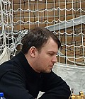 Алексей Кислинский