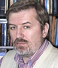 Ковалёв Константин Петрович - фото 2
