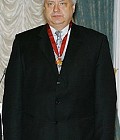 Ковалёв Николай
